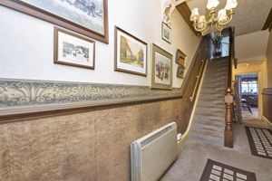 Photo 21- click for photo gallery